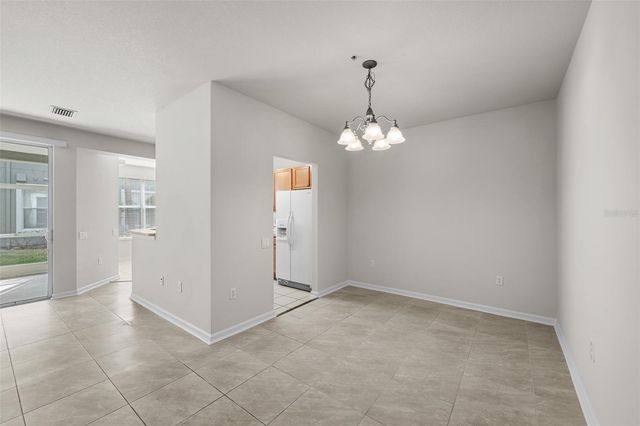 2158 RIVER TURIA CIRCLE, Riverview, FL 33578