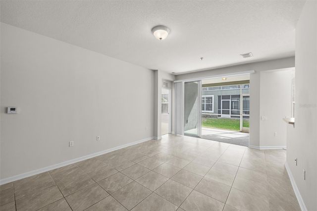 2158 RIVER TURIA CIRCLE, Riverview, FL 33578