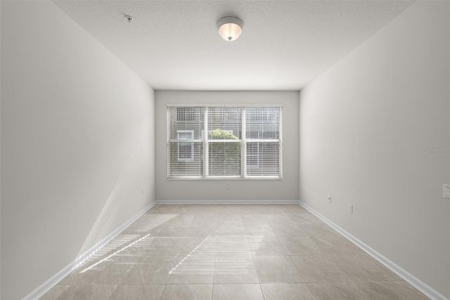 2158 RIVER TURIA CIRCLE, Riverview, FL 33578