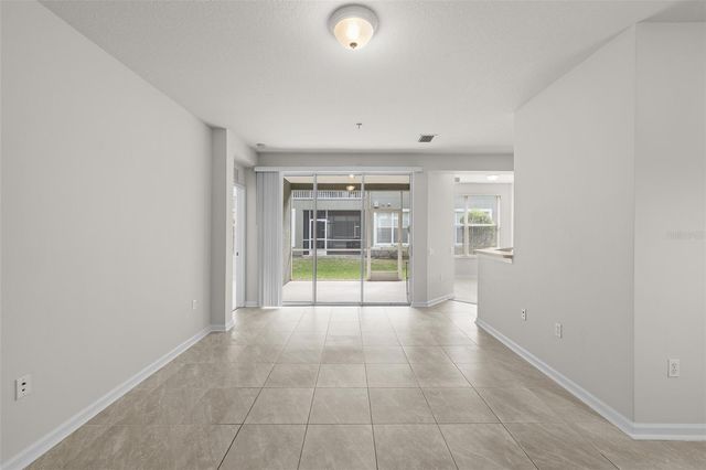 2158 RIVER TURIA CIRCLE, Riverview, FL 33578