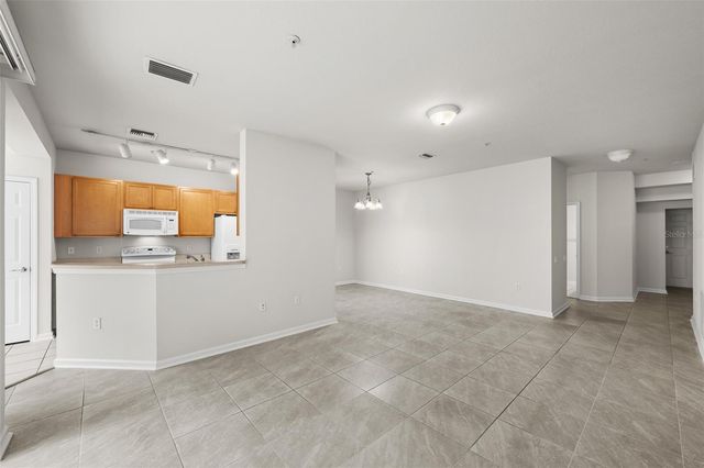 2158 RIVER TURIA CIRCLE, Riverview, FL 33578