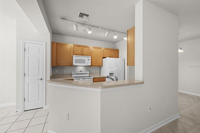 2158 RIVER TURIA CIRCLE, Riverview, FL 33578