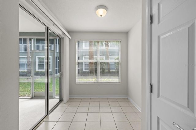 2158 RIVER TURIA CIRCLE, Riverview, FL 33578