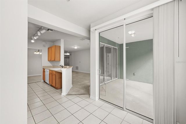 2158 RIVER TURIA CIRCLE, Riverview, FL 33578