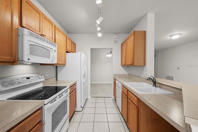 2158 RIVER TURIA CIRCLE, Riverview, FL 33578