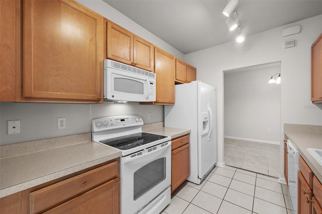 2158 RIVER TURIA CIRCLE, Riverview, FL 33578