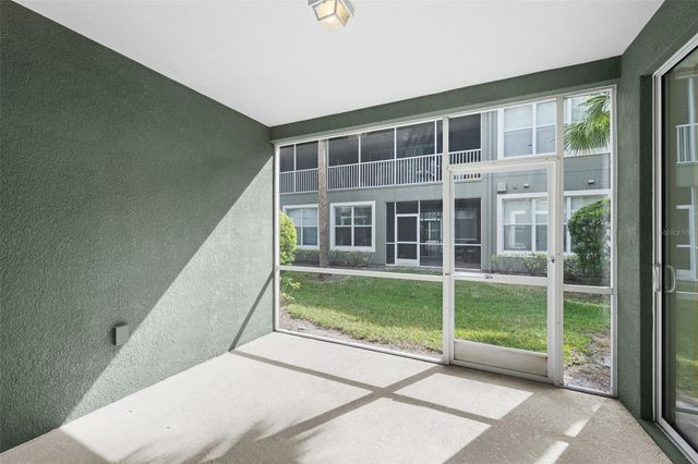 2158 RIVER TURIA CIRCLE, Riverview, FL 33578