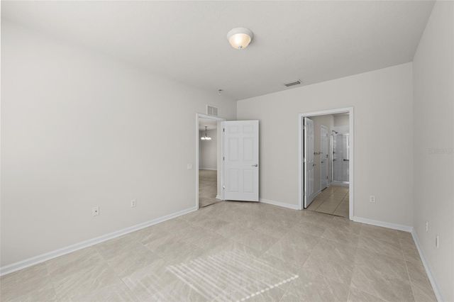 2158 RIVER TURIA CIRCLE, Riverview, FL 33578