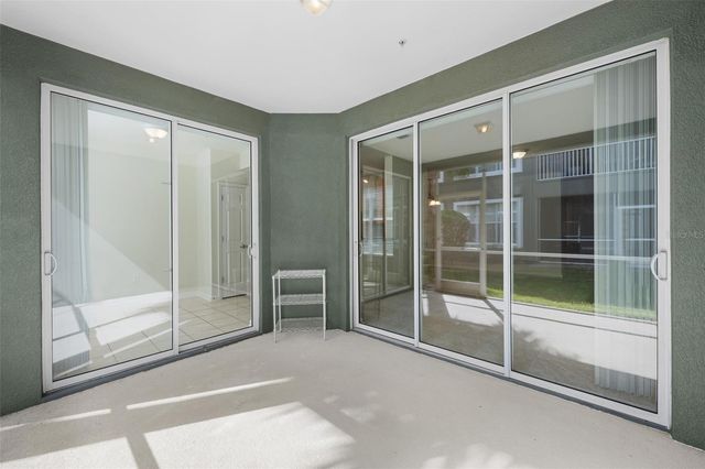 2158 RIVER TURIA CIRCLE, Riverview, FL 33578