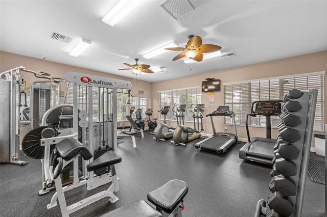 2158 RIVER TURIA CIRCLE, Riverview, FL 33578