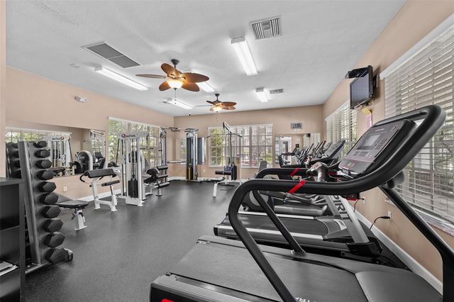 2158 RIVER TURIA CIRCLE, Riverview, FL 33578