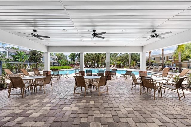 2158 RIVER TURIA CIRCLE, Riverview, FL 33578