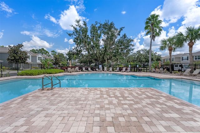 2158 RIVER TURIA CIRCLE, Riverview, FL 33578