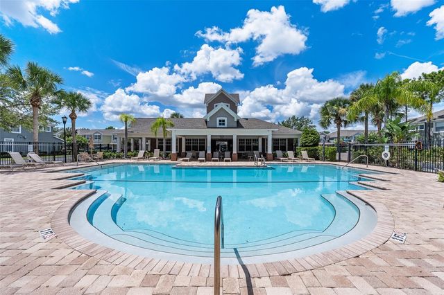 2158 RIVER TURIA CIRCLE, Riverview, FL 33578