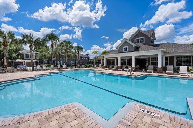 2158 RIVER TURIA CIRCLE, Riverview, FL 33578