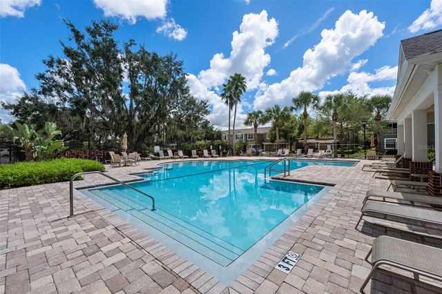 2158 RIVER TURIA CIRCLE, Riverview, FL 33578