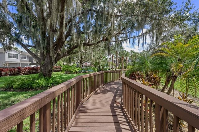 2158 RIVER TURIA CIRCLE, Riverview, FL 33578