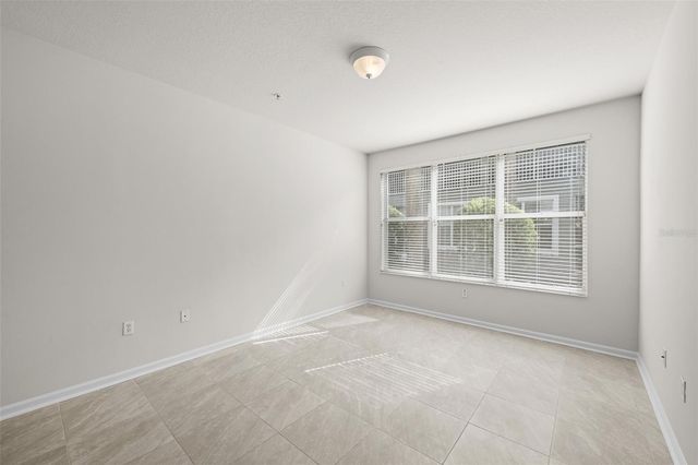 2158 RIVER TURIA CIRCLE, Riverview, FL 33578