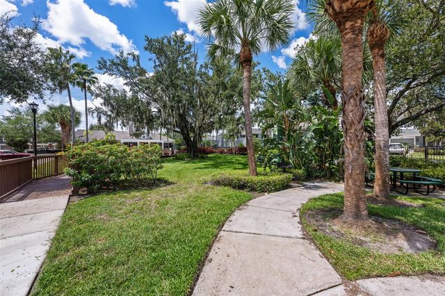 2158 RIVER TURIA CIRCLE, Riverview, FL 33578