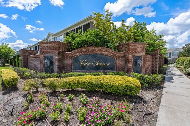 2158 RIVER TURIA CIRCLE, Riverview, FL 33578