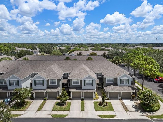 2158 RIVER TURIA CIRCLE, Riverview, FL 33578