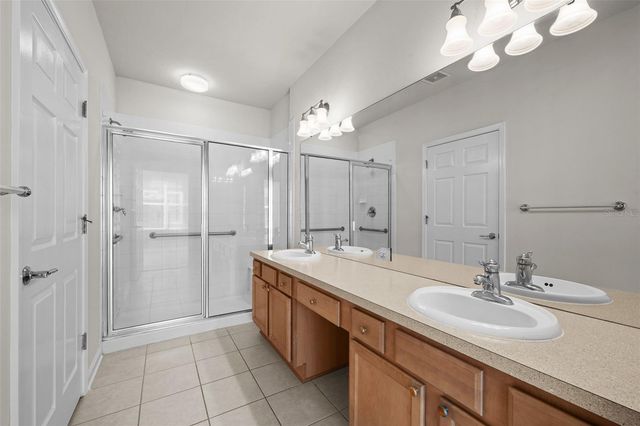 2158 RIVER TURIA CIRCLE, Riverview, FL 33578