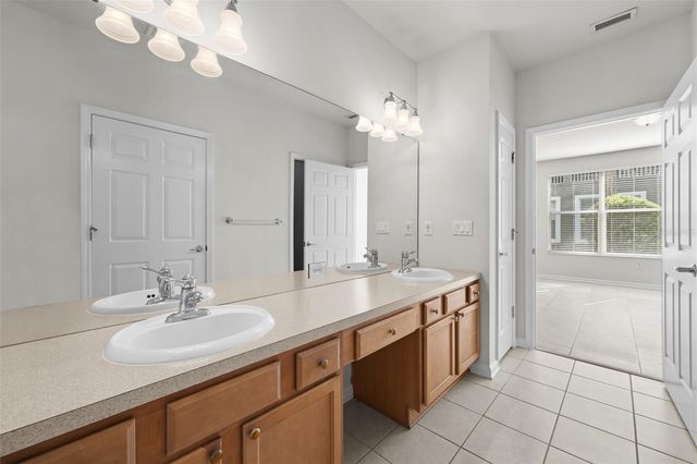 2158 RIVER TURIA CIRCLE, Riverview, FL 33578