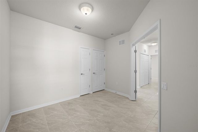 2158 RIVER TURIA CIRCLE, Riverview, FL 33578