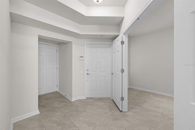 2158 RIVER TURIA CIRCLE, Riverview, FL 33578