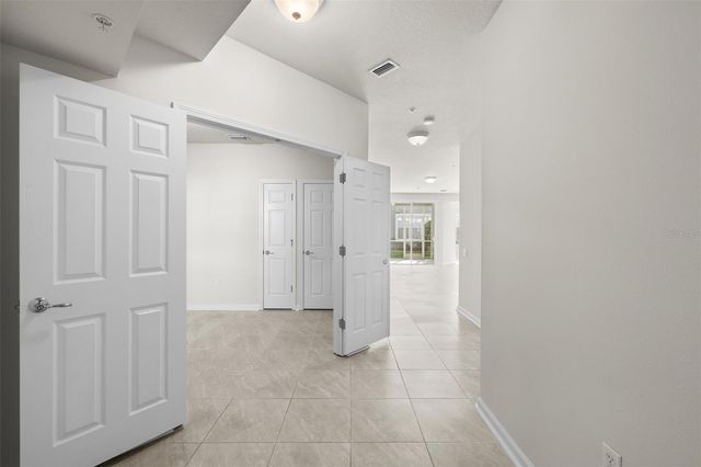 2158 RIVER TURIA CIRCLE, Riverview, FL 33578