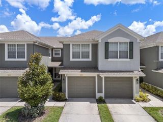 2158 RIVER TURIA CIRCLE, Riverview, FL 33578