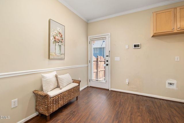 1131 Bungalow Park Drive, Apex, NC 27502