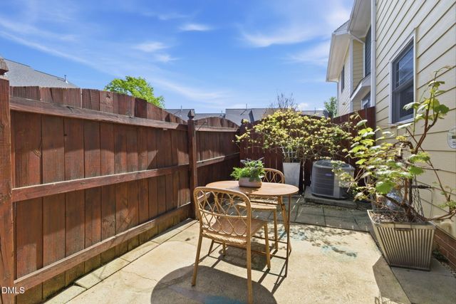 1131 Bungalow Park Drive, Apex, NC 27502