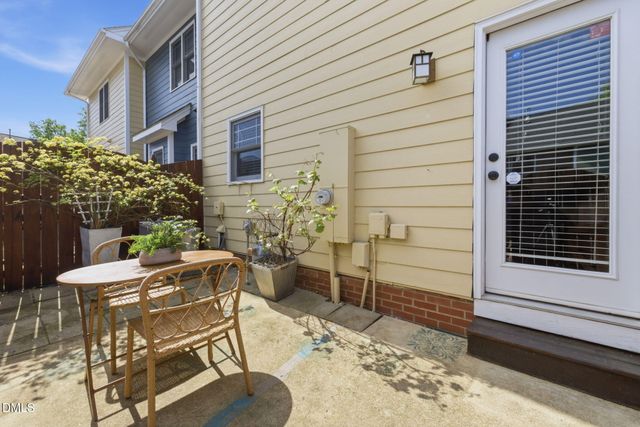 1131 Bungalow Park Drive, Apex, NC 27502