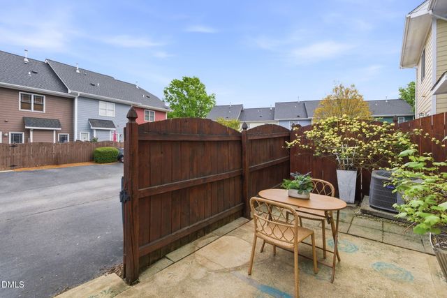 1131 Bungalow Park Drive, Apex, NC 27502