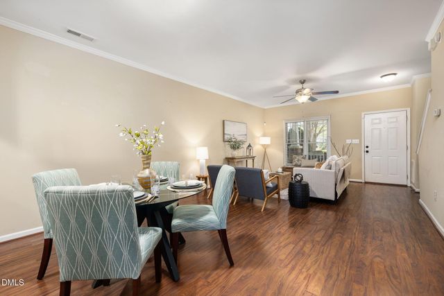 1131 Bungalow Park Drive, Apex, NC 27502