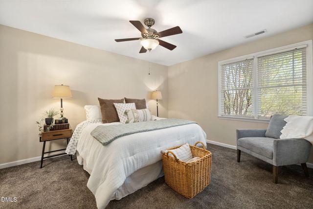 1131 Bungalow Park Drive, Apex, NC 27502