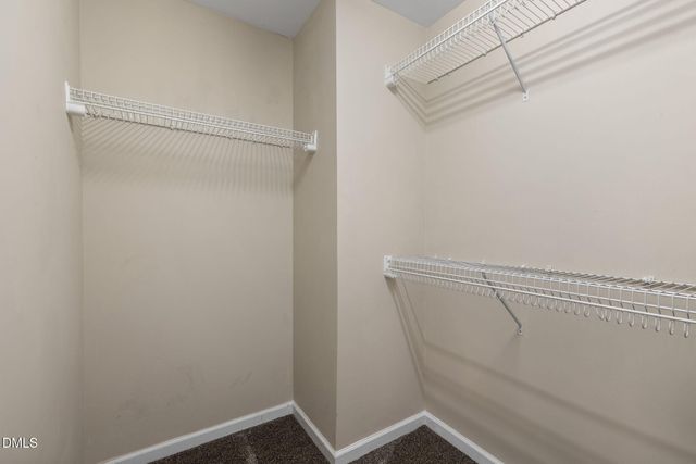 1131 Bungalow Park Drive, Apex, NC 27502