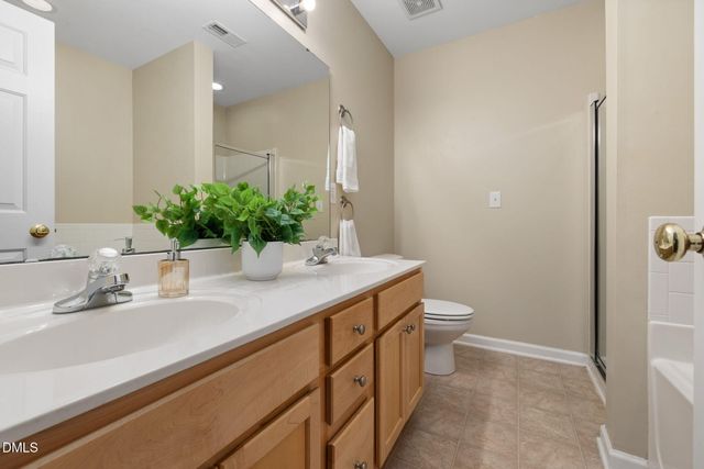 1131 Bungalow Park Drive, Apex, NC 27502