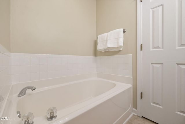 1131 Bungalow Park Drive, Apex, NC 27502