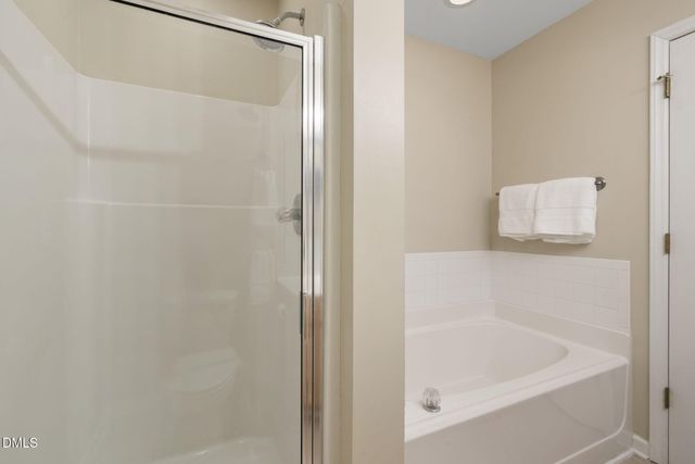 1131 Bungalow Park Drive, Apex, NC 27502