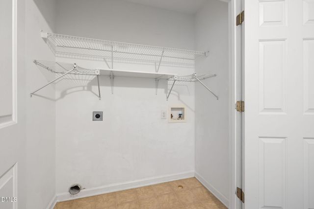 1131 Bungalow Park Drive, Apex, NC 27502