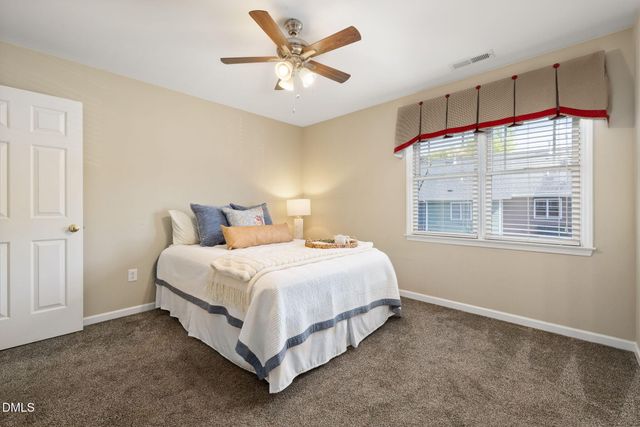 1131 Bungalow Park Drive, Apex, NC 27502