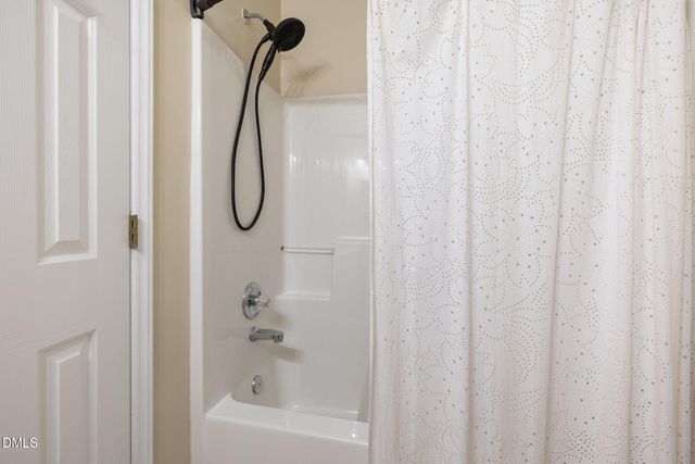 1131 Bungalow Park Drive, Apex, NC 27502