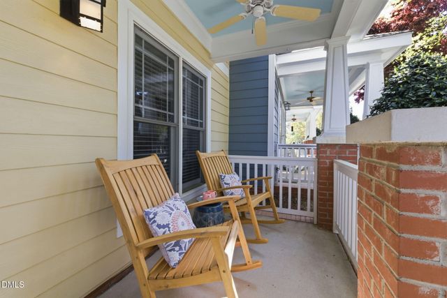 1131 Bungalow Park Drive, Apex, NC 27502