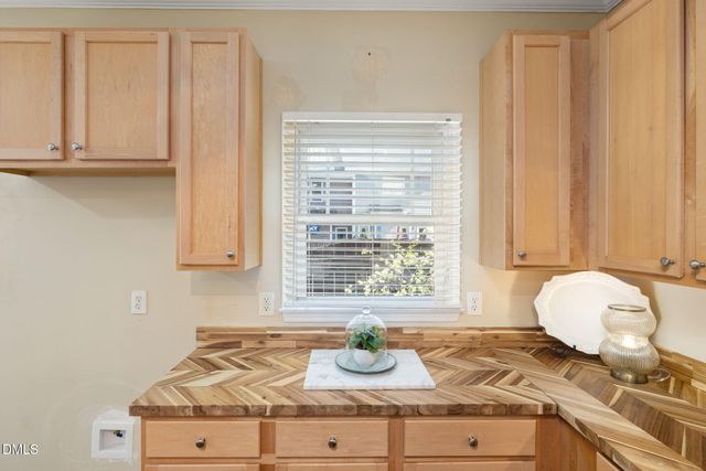 1131 Bungalow Park Drive, Apex, NC 27502