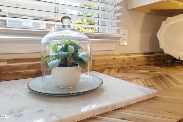 1131 Bungalow Park Drive, Apex, NC 27502