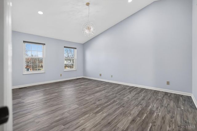 8335 Charming Manor, West Chester, OH 45069