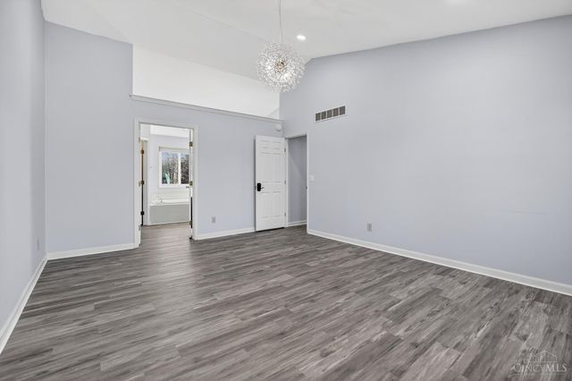 8335 Charming Manor, West Chester, OH 45069