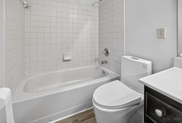 8335 Charming Manor, West Chester, OH 45069